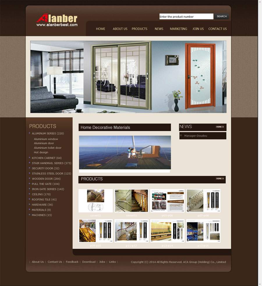 HOME-ACA Group (Holding) Co_, Limitedr.jpg